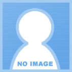 lc7avkyb
